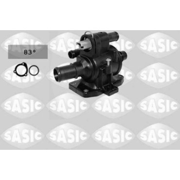 Термостат SASIC 3300024