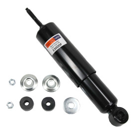 Амортизатор SATO TECH 33000f