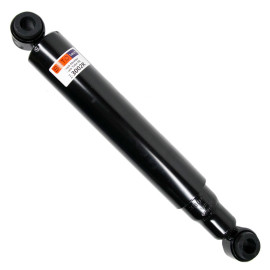 Амортизатор SATO TECH 33002r