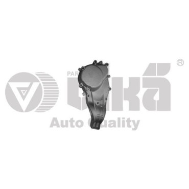 Тормозные колодки пер. HELLA PAGID 8db355008591