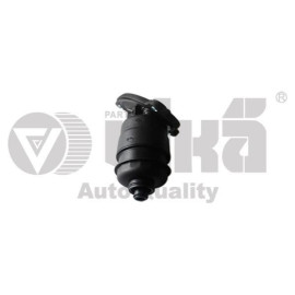 Фільтр АКПП VIKA 33011612501