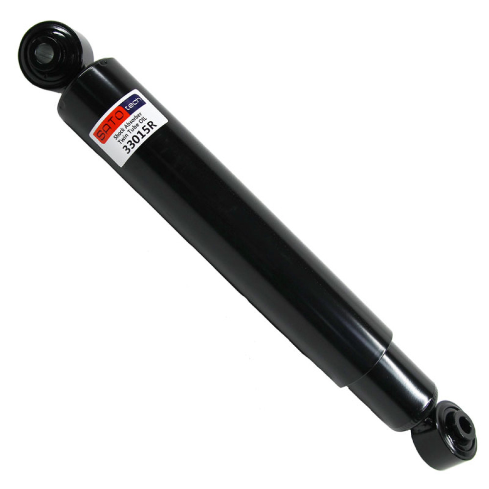 Амортизатор SATO TECH 33015r