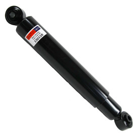 SATO TECH 33015r Амортизатор SATO TECH 33015r