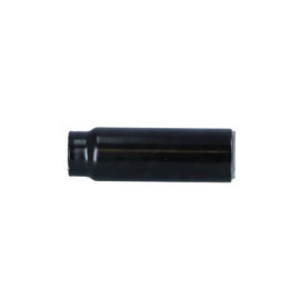 Осушитель кондиционера NRF 33031