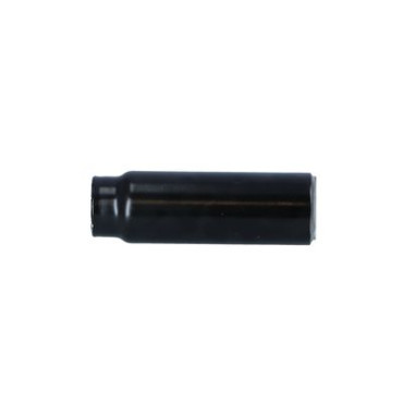 Осушувач кондиціонера NRF 33031