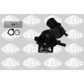 SASIC 3306092 Термостат SASIC 3306092