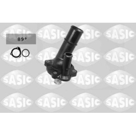 SASIC 3306099 Термостат SASIC 3306099
