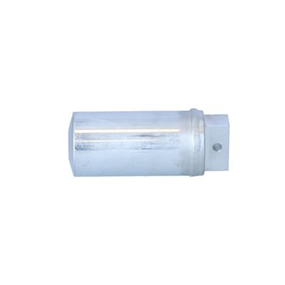 Осушувач кондиціонера NRF 33076