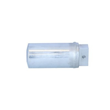 Осушувач кондиціонера NRF 33076