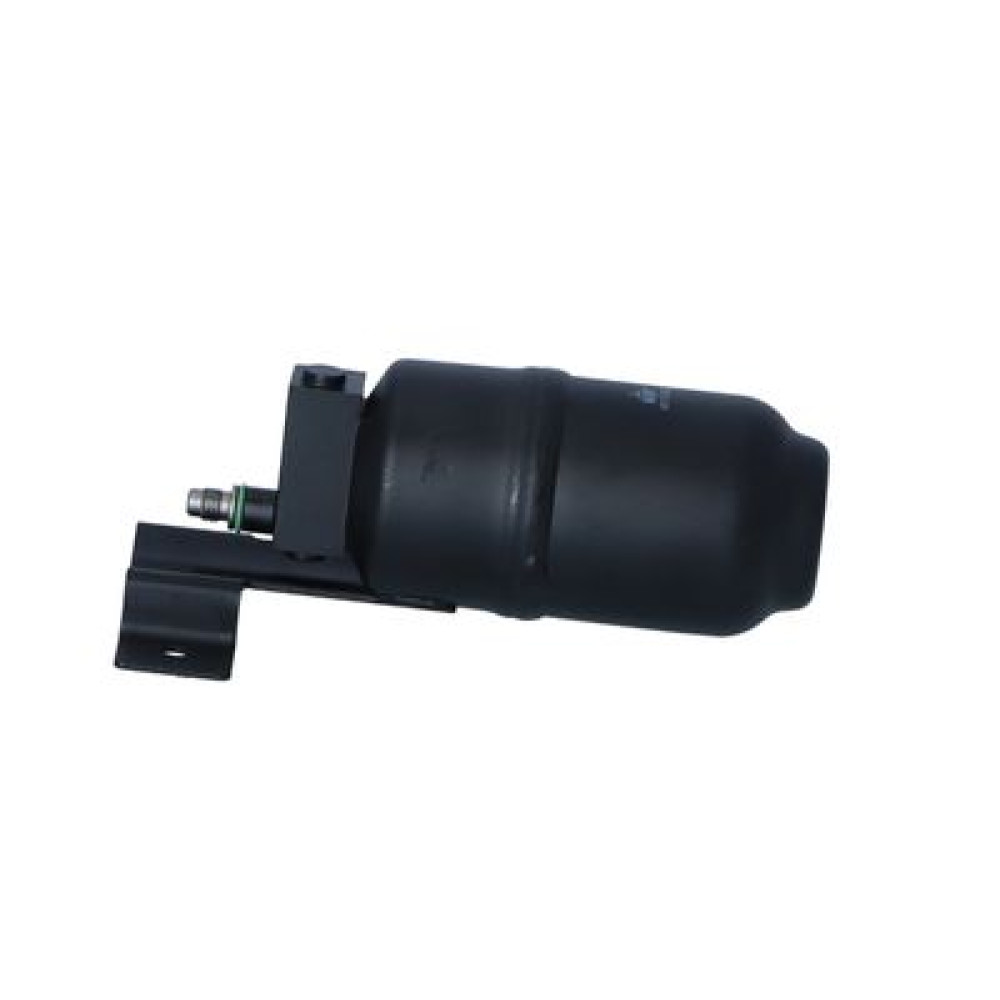 Осушувач кондиціонера NRF 33078