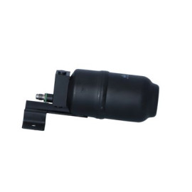 Осушувач кондиціонера NRF 33078