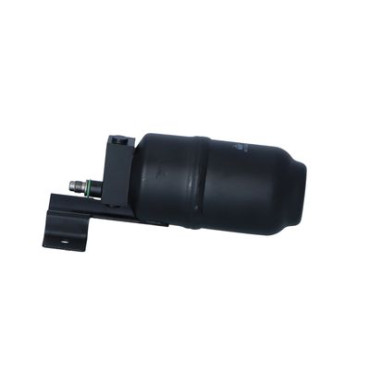 Осушувач кондиціонера NRF 33078