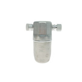 NRF 33081 Осушувач кондиціонера NRF 33081