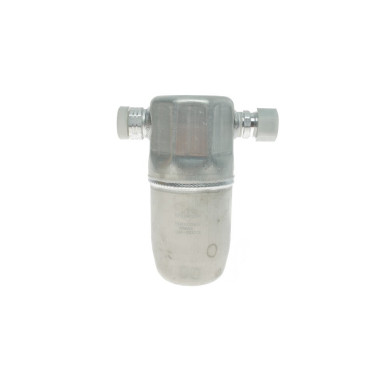 Осушувач кондиціонера NRF 33081
