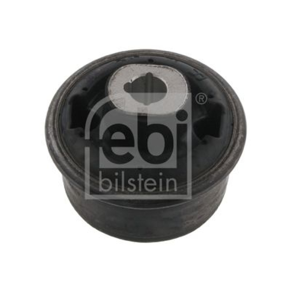 Сайлентблок FEBI BILSTEIN 33087