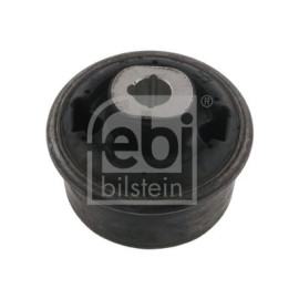 Сайлентблок FEBI BILSTEIN 33087