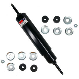 Амортизатор SATO TECH 33090f
