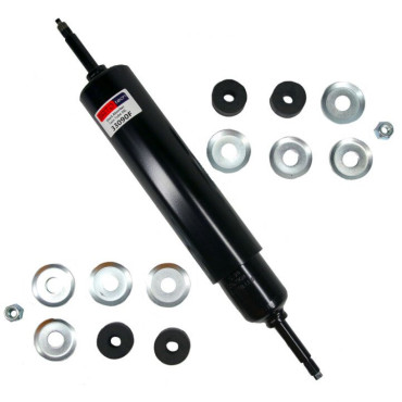 Амортизатор SATO TECH 33090f