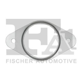 Прокладки к системе выпуска отработавших газов FA1 330928