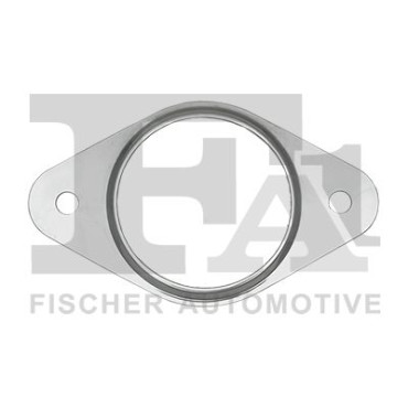 Прокладки к системе выпуска отработавших газов FA1 330928