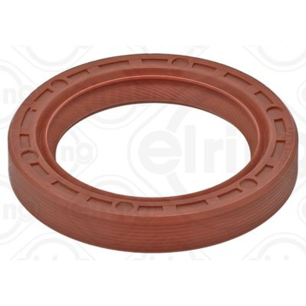 Сальник коленчатого вала ELRING 330965