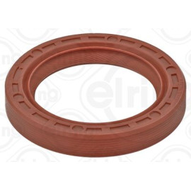 Сальник коленчатого вала ELRING 330965