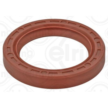 Сальник коленчатого вала ELRING 330965