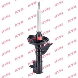 KYB 331050 Амортизатор KYB 331050