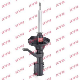 KYB 331051 Амортизатор KYB 331051
