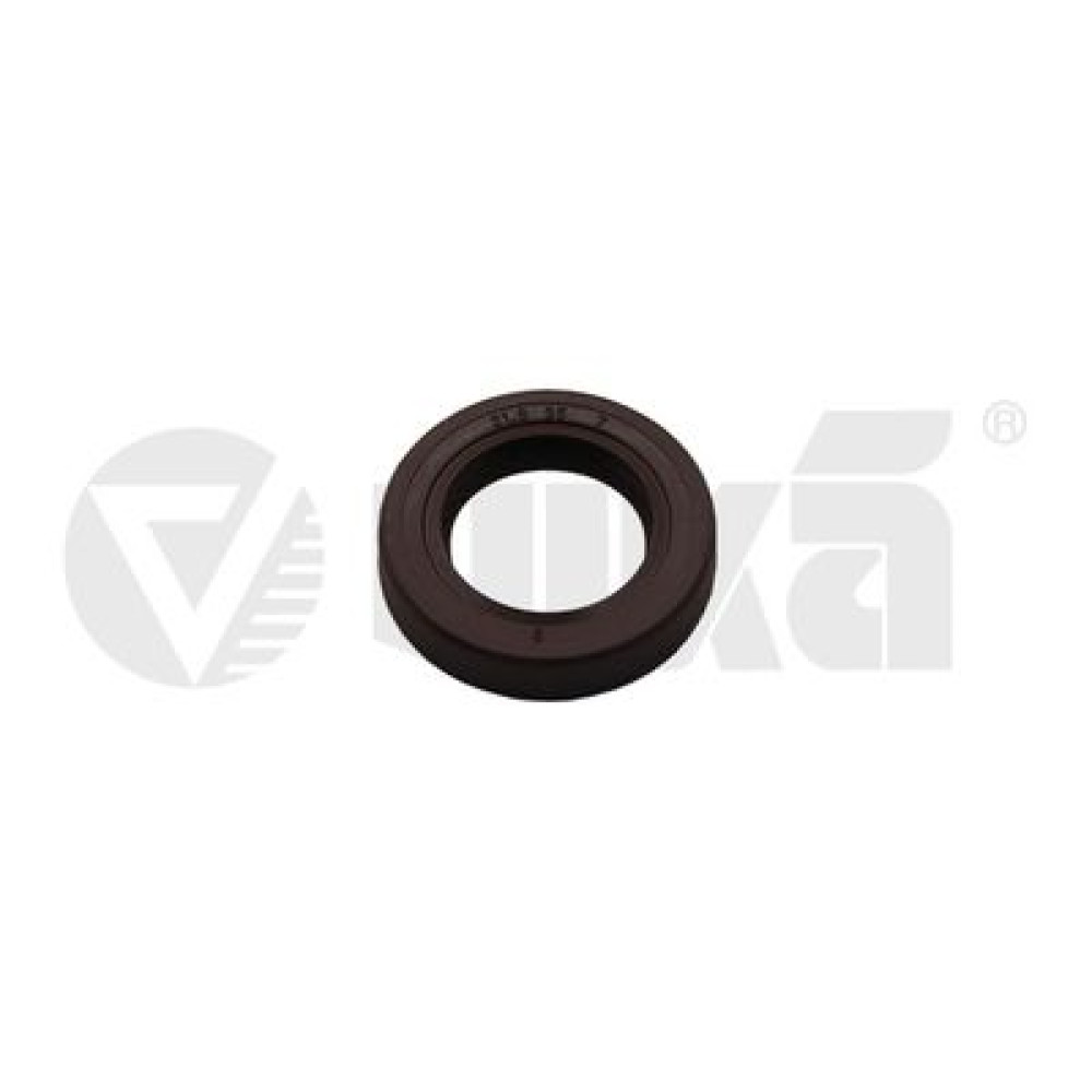 Сальник КПП VIKA 33110804201