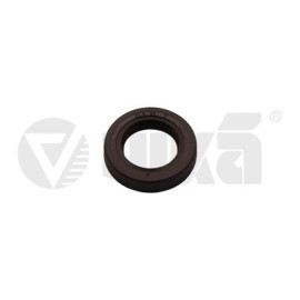 Сальник КПП VIKA 33110804201