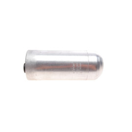 Осушувач кондиціонера NRF 33119