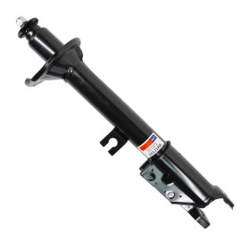 Амортизатор SATO TECH 33121rr