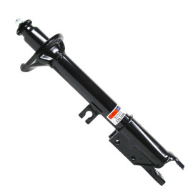 Амортизатор SATO TECH 33122rl