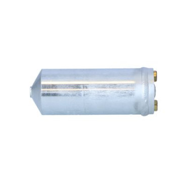 Осушувач кондиціонера NRF 33125