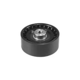 Шків привідного паса MAGNETI MARELLI 331316170003