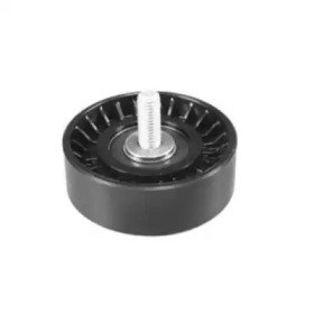 Шків привідного паса MAGNETI MARELLI 331316170026