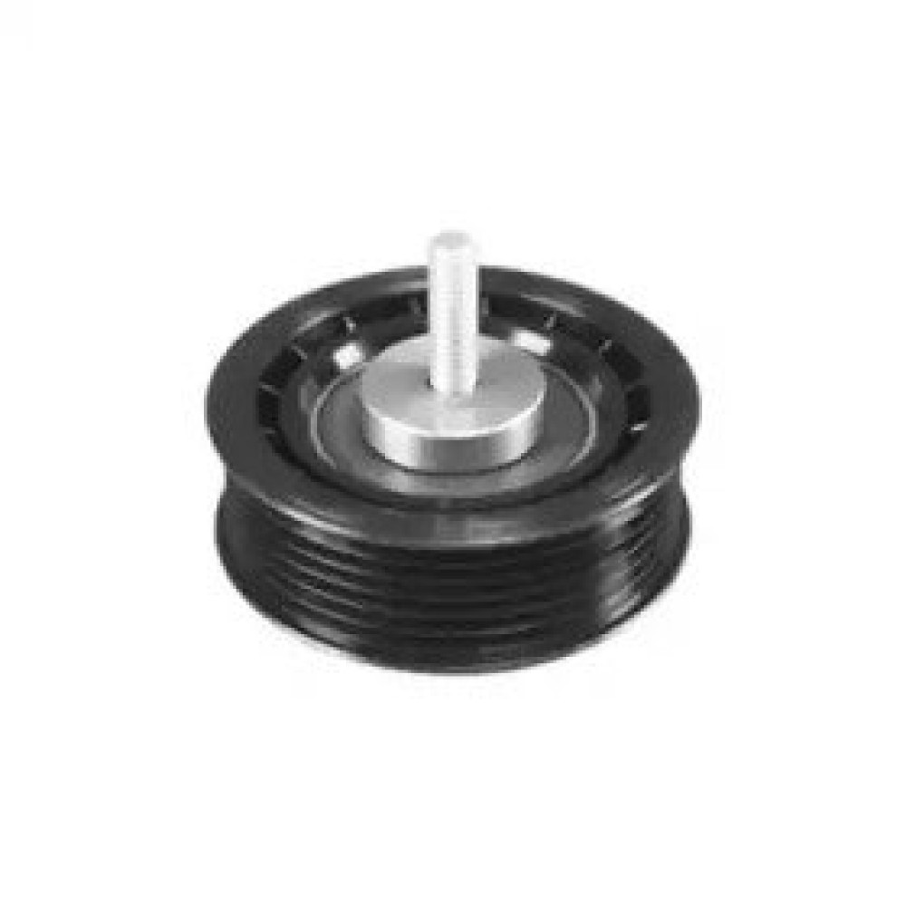 Шків привідного паса MAGNETI MARELLI 331316170043