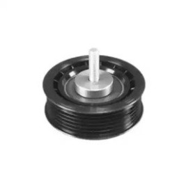 Шків привідного паса MAGNETI MARELLI 331316170043