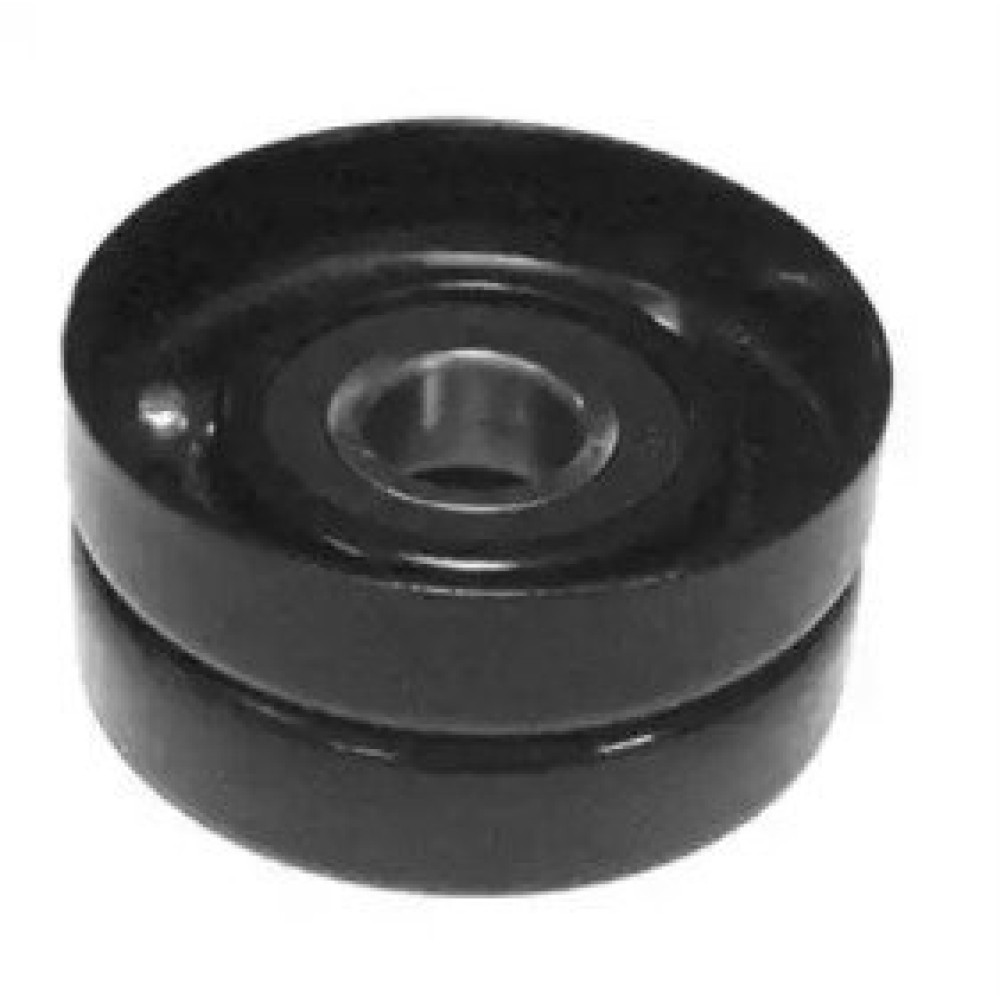 Шків натяжний MAGNETI MARELLI 331316170087