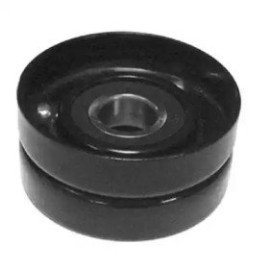 Шків натяжний MAGNETI MARELLI 331316170087