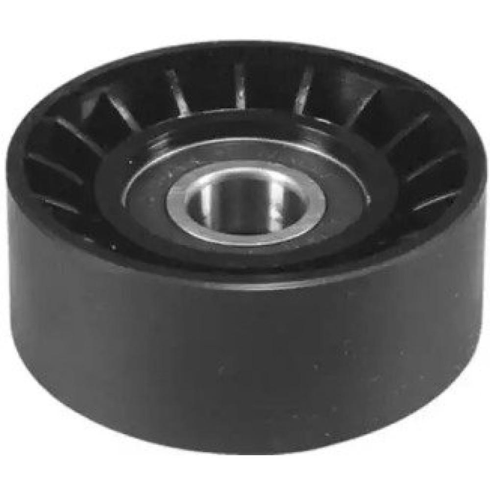 Шків привідного паса MAGNETI MARELLI 331316170147