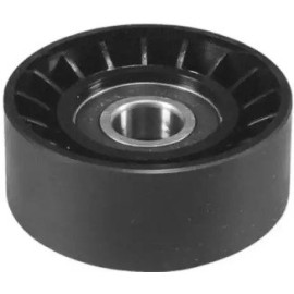 Шків привідного паса MAGNETI MARELLI 331316170147