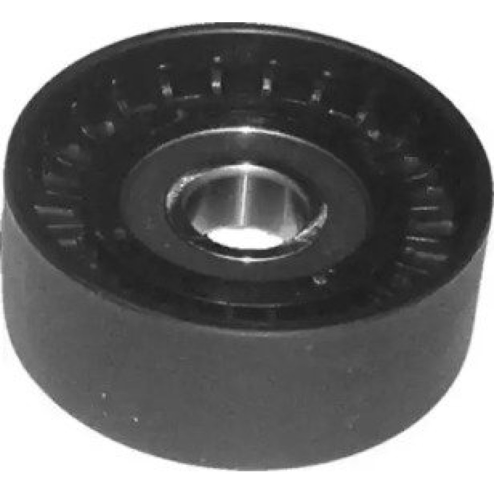 Шків привідного паса MAGNETI MARELLI 331316170152