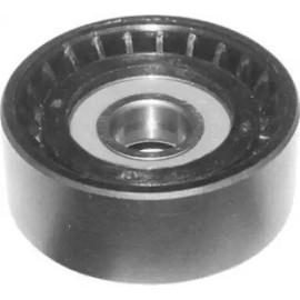 Шків привідного паса MAGNETI MARELLI 331316170160