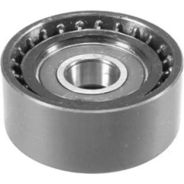 Повітряний фільтр салона MANN-FILTER fp26023