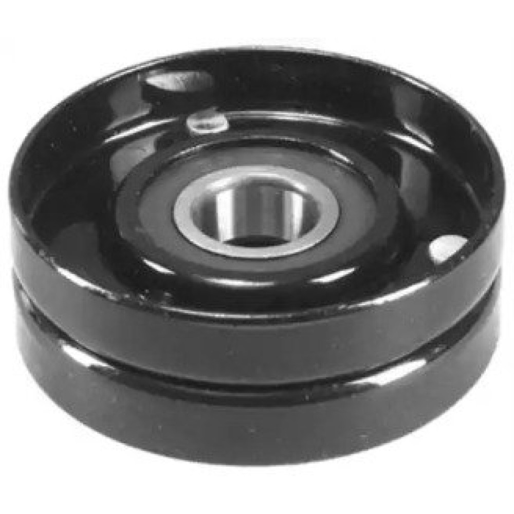 Шків привідного паса MAGNETI MARELLI 331316170175