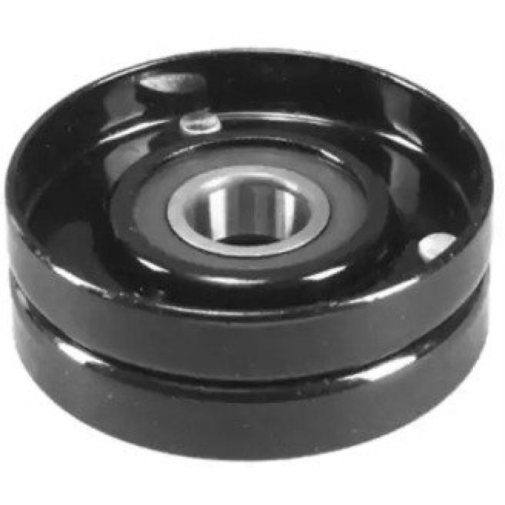 Шків привідного паса MAGNETI MARELLI 331316170177