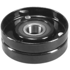 Шків привідного паса MAGNETI MARELLI 331316170177