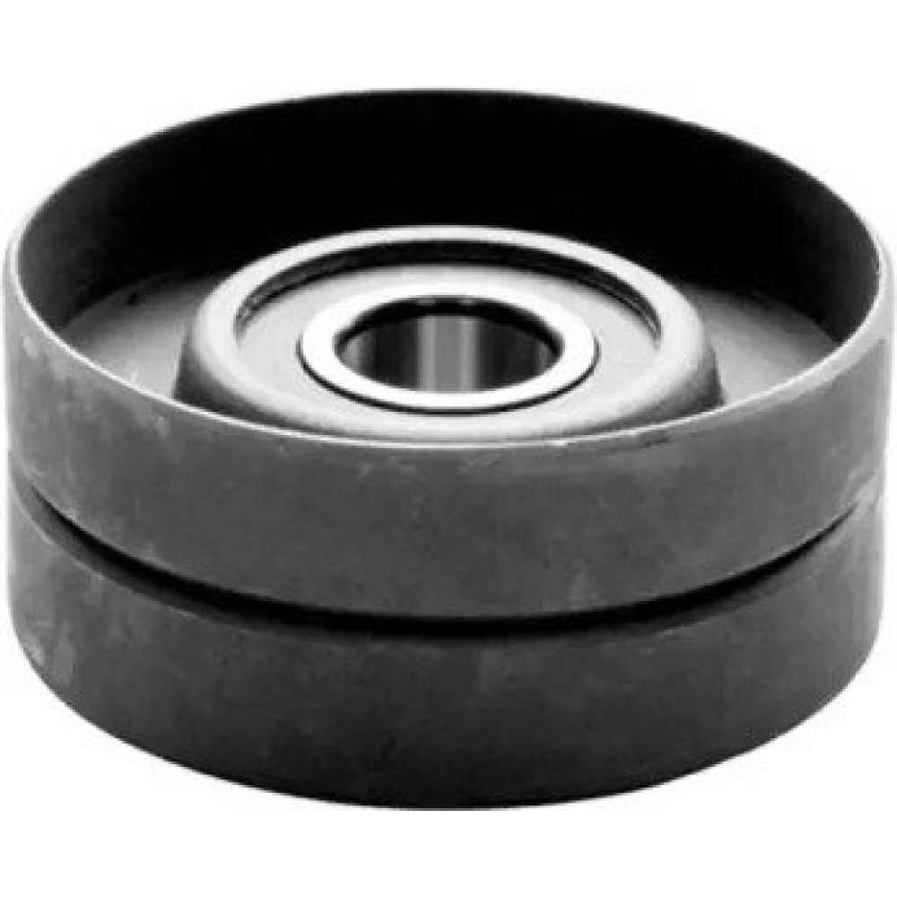 Шків привідного паса MAGNETI MARELLI 331316170184